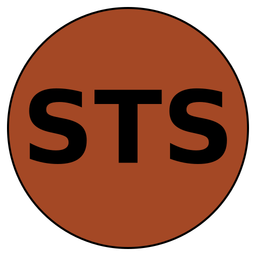 SuccessTrack Solutions
